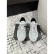 Philipp Shoes: Top Quality