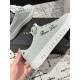 Philipp Shoes: Top Quality