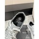 Philipp Shoes: Top Quality
