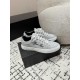 Philipp Shoes: Top Quality
