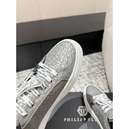 Philipp Shoes: Top Quality
