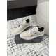 Philipp Shoes: Top Quality