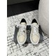 Philipp Shoes: Top Quality