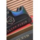 Philipp Shoes: Top Quality