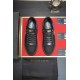 Philipp Shoes: Top Quality