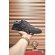 Philipp Shoes: Top Quality
