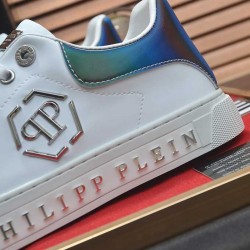 Philipp Shoes: Top Quality