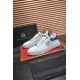 Philipp Shoes: Top Quality