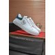 Philipp Shoes: Top Quality