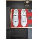 Philipp Shoes: Top Quality