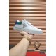Philipp Shoes: Top Quality