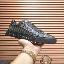 Philipp Shoes: Top Quality
