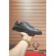 Philipp Shoes: Top Quality