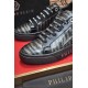 Philipp Shoes: Top Quality