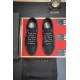 Philipp Shoes: Top Quality