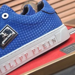Philipp Shoes: Top Quality