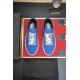 Philipp Shoes: Top Quality