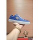 Philipp Shoes: Top Quality