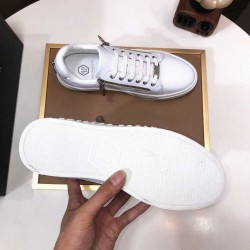 Philipp Shoes: Top Quality