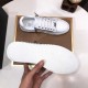 Philipp Shoes: Top Quality