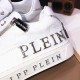 Philipp Shoes: Top Quality