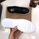 Philipp Shoes: Top Quality