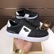 Philipp Shoes: Top Quality