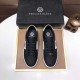 Philipp Shoes: Top Quality