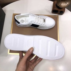 Philipp Shoes: Top Quality