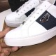 Philipp Shoes: Top Quality