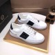 Philipp Shoes: Top Quality