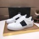 Philipp Shoes: Top Quality