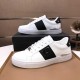 Philipp Shoes: Top Quality