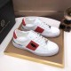 Philipp Shoes: Top Quality