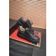 Philipp Shoes: Top Quality