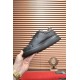 Philipp Shoes: Top Quality