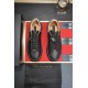 Philipp Shoes: Top Quality