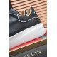 Philipp Shoes: Top Quality