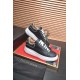 Philipp Shoes: Top Quality