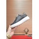 Philipp Shoes: Top Quality