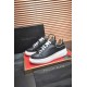 Philipp Shoes: Top Quality