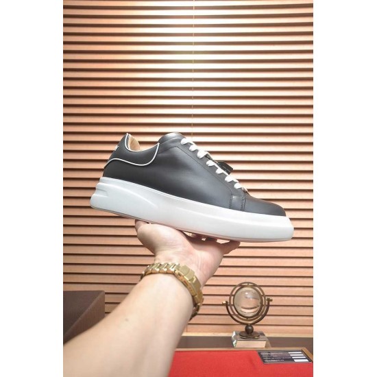 Philipp Shoes: Top Quality