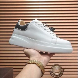 Philipp Shoes: Top Quality
