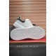 Philipp Shoes: Top Quality