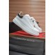 Philipp Shoes: Top Quality