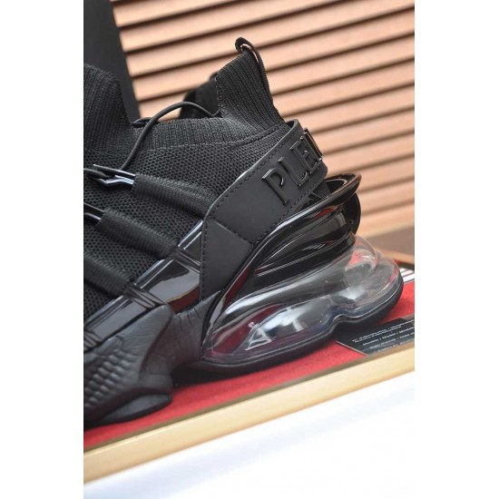 Philipp Shoes: Top Quality