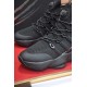 Philipp Shoes: Top Quality