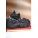 Philipp Shoes: Top Quality