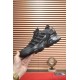 Philipp Shoes: Top Quality