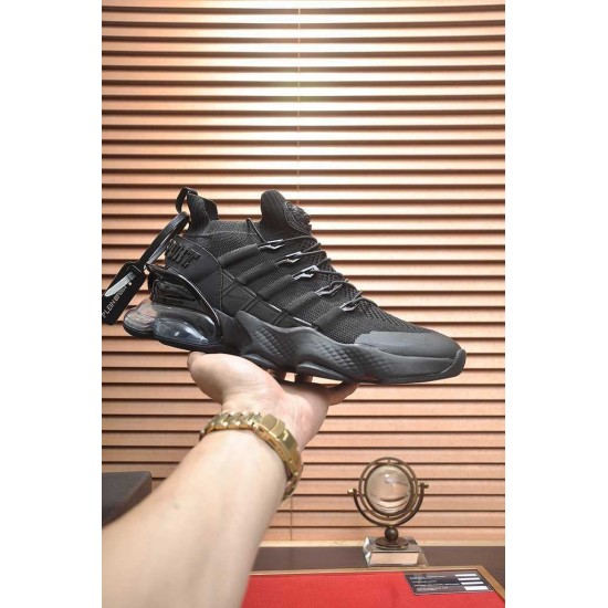 Philipp Shoes: Top Quality